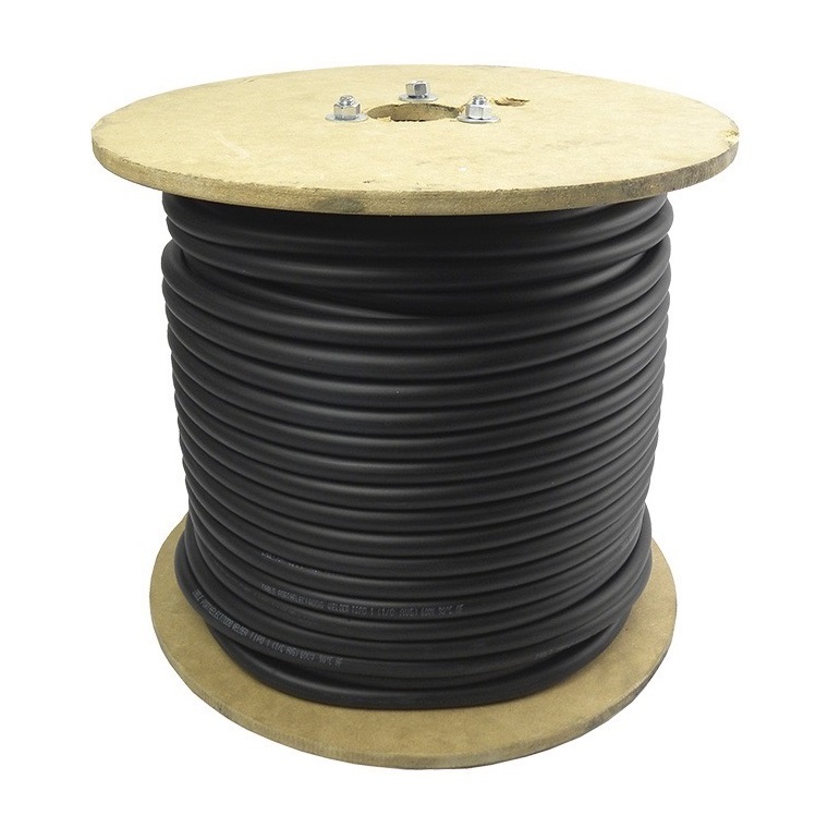 Cable Porta Electrodo